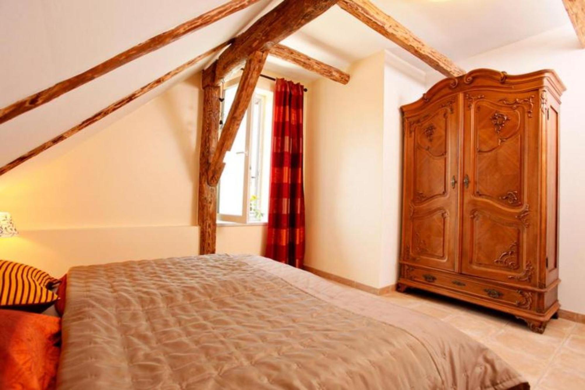 Urlaubsapartment Am Silbersee Villach Bilik gambar
