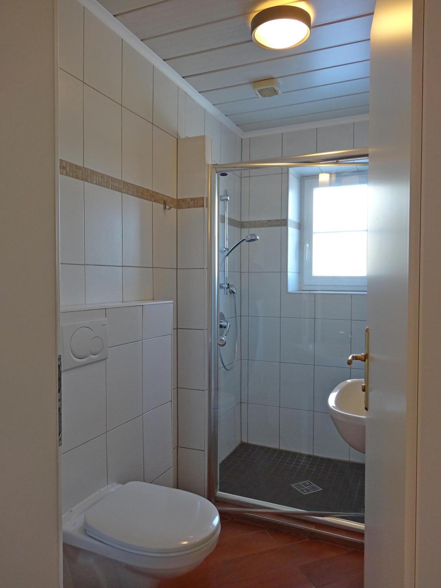Urlaubsapartment Am Silbersee Villach Bilik gambar