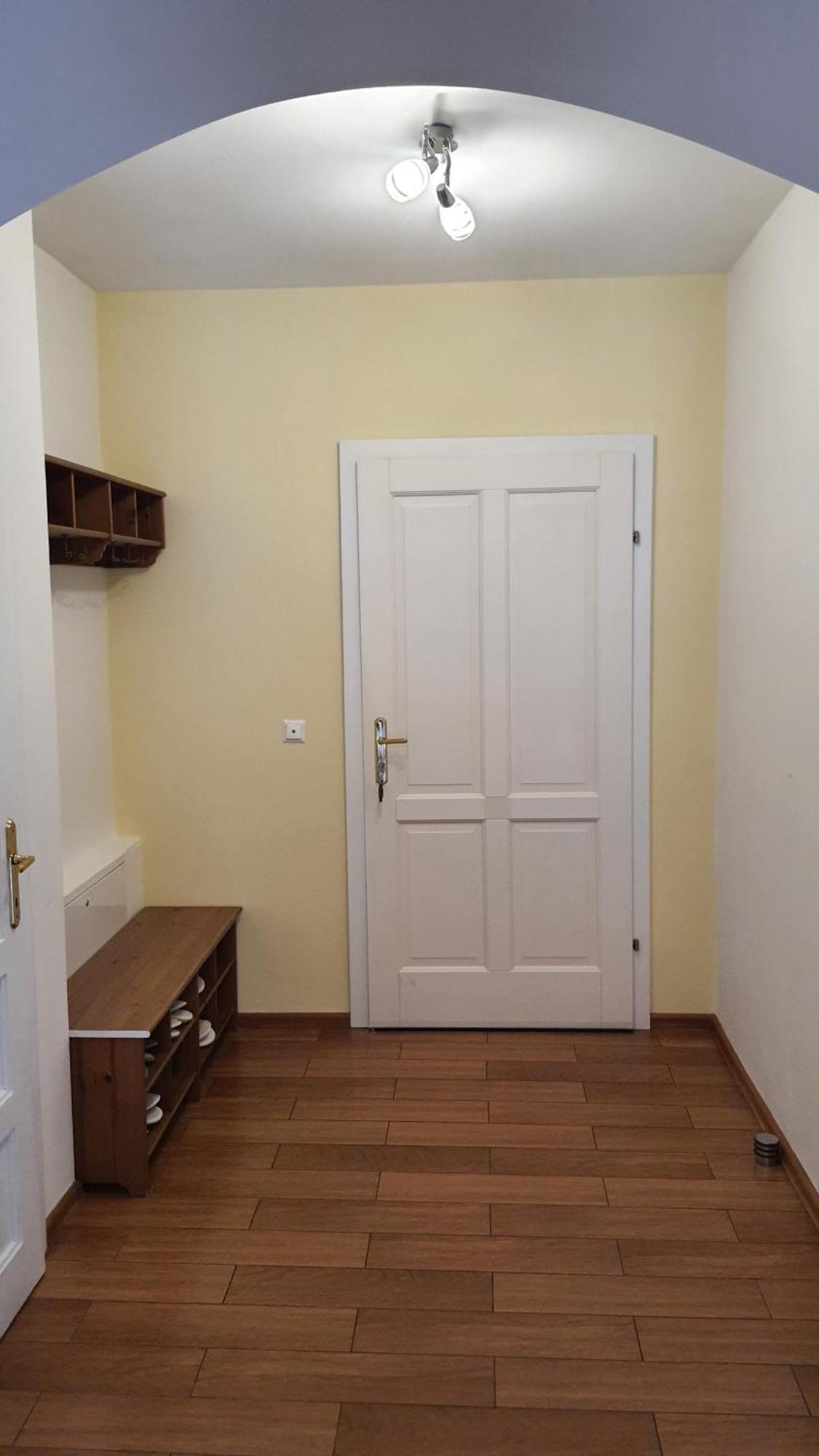 Urlaubsapartment Am Silbersee Villach Bilik gambar