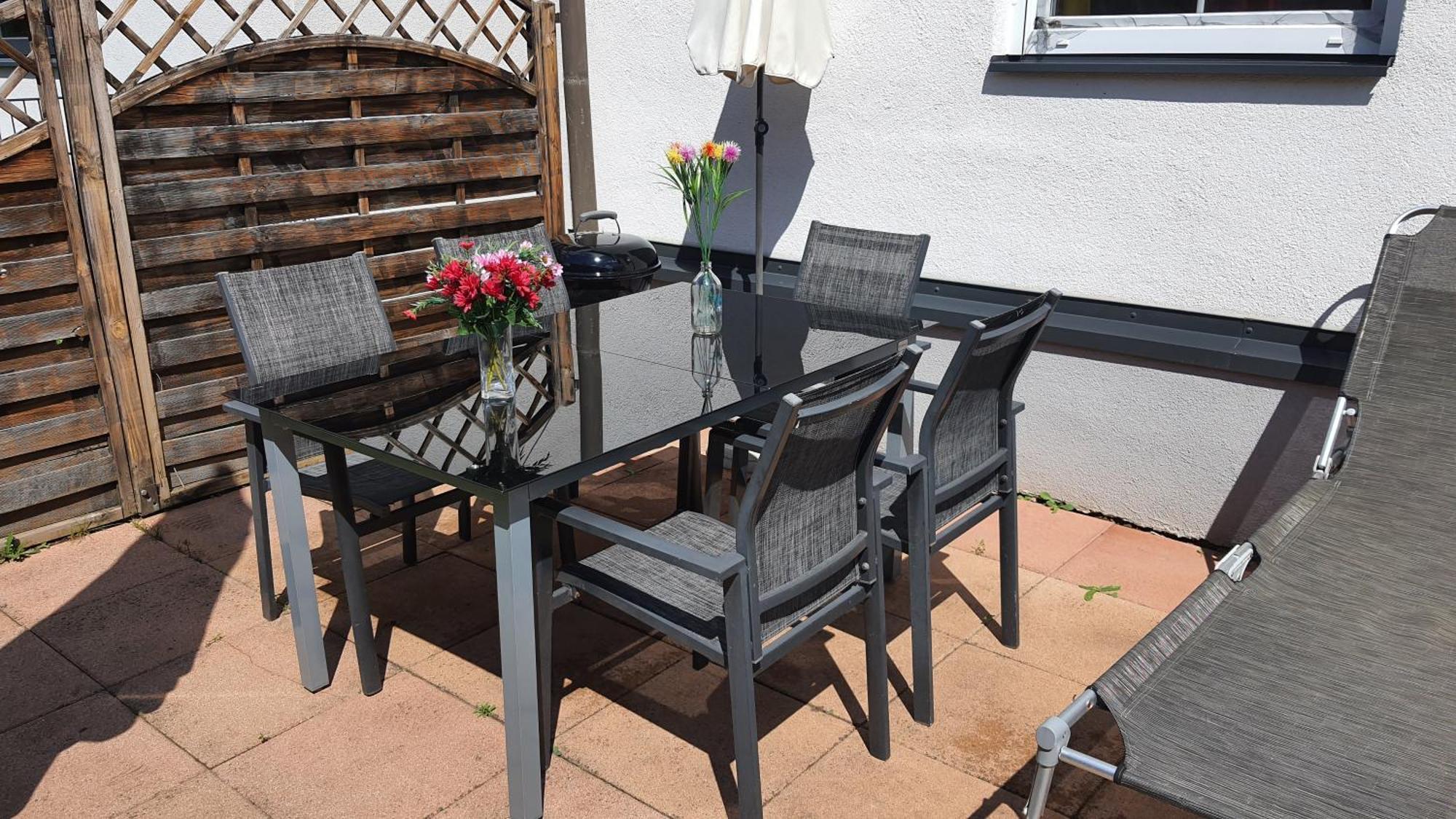 Urlaubsapartment Am Silbersee Villach Luaran gambar
